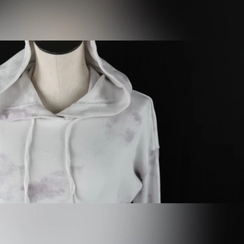Rails Tye Die Sweatshirt
